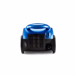 Nilfisk Meteor Classic 2,5 L Aspirateur réservoir cylindrique Sec 800 W Sans sac