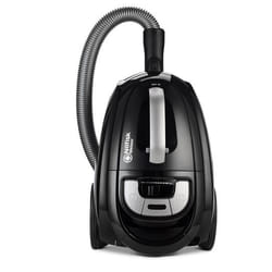 Nilfisk Meteor Comfort EU 2,5 L 800 W Sans sac