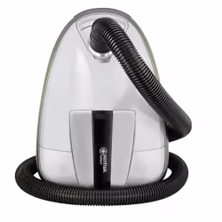 Nilfisk 128390149 Aspirateur 3,1 L Aspirateur réservoir cylindrique Sec 650 W Sac à poussière