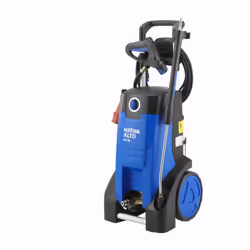 Ce nettoyeur à haute pression MC 2C 120/520 T EU obtient plus de 20 % de pression réelle à la buse avec la suppression de l'i ...