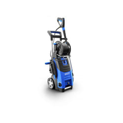 Nilfisk - Nettoyeur haute pression mc 2C-120/520 xt eu