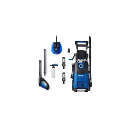 Nilfisk - nettoyeur hp 128471368 premium 200-15