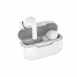 Nilfisk Nettoyeur haute pression Excellent 170 2100 W