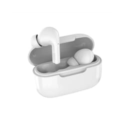 Nilfisk Nettoyeur haute pression Excellent 170 2100 W
