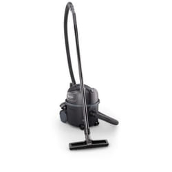 Nilfisk VP300 R HEPA EU Noir, Gris 10 L
