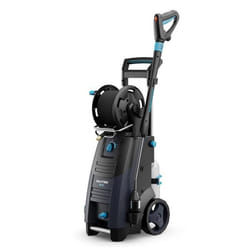 Nilfisk Mc2c 120 520 Xt Eu Nettoyeur Haute Pression Compact