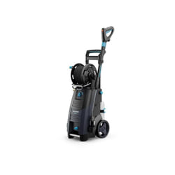 Nilfisk - Nettoyer Hp Eau Froide Mobile Mc2C-140/610 Xt Eu