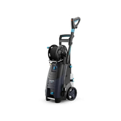 Nilfisk - Nettoyer Hp Eau Froide Mobile Mc2C-150/650 Xt Eu