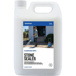 Nilfisk - Protecteur impermeabilisant pour dallage, 2,5L