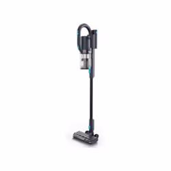 Aspirateur Balai Sans Fil Vu200 +1 Batterie + 1 Chargeur Nilfisk Nettoyage rapide des petits espaces. Sans sac. Préfiltre pou ...