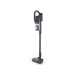 Nilfisk - Aspirateur Balai Sans Fil Vu200 +1 Batterie + 1 Chargeur
