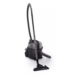 Nilfisk Aspirateur traineau 800w 73db noir - THORR
