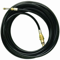 Nilfisk - Flexible canalisation 20 m DN5 avec buse alto - FR15005800