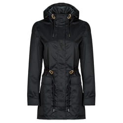 Parka femme Only Onllouise Life