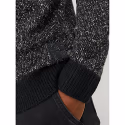 Jack & Jones 12250241_2161_1081792.62 tricot - Vue supplémentaire 5