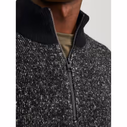 Jack & Jones 12250241_2161_1081792.62 tricot - Vue supplémentaire 6