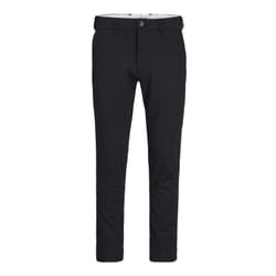Pantalon chino grande taille Jack & Jones Marco Cooper