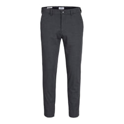Pantalon chino grande taille Jack & Jones Marco Cooper