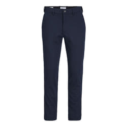 Pantalon chino grande taille Jack & Jones Marco Cooper