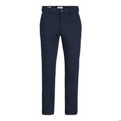 Pantalon chino grande taille Jack & Jones Marco Cooper