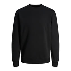 Sweatshirt col rond enfant Jack & Jones Bradley