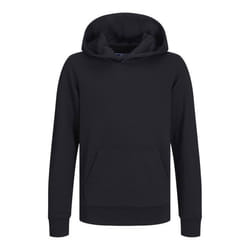 Sweatshirt à capuche enfant Jack & Jones Bradley - 12 ans