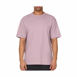 T-shirt Only & Sons Fred