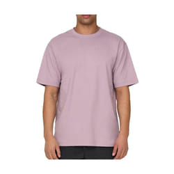 T-shirt Only & Sons Fred