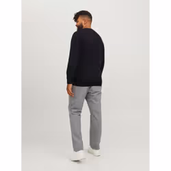 Jack & Jones 12250588_2161.3163 tricot