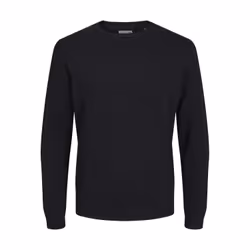 Jack & Jones 12250588_2161.3163 tricot