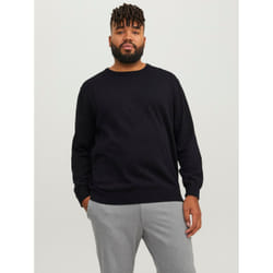 Jack & Jones 12250588_2161.3164 tricot