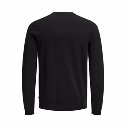 Jack & Jones 12250588_2161.3165 tricot - Vue supplémentaire 4