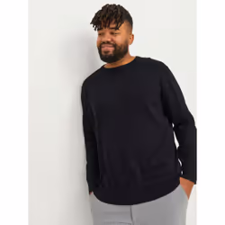 Jack & Jones 12250588_2161.3165 tricot - Vue supplémentaire 8