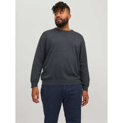 Jack & Jones 12250588_2383.3162 tricot