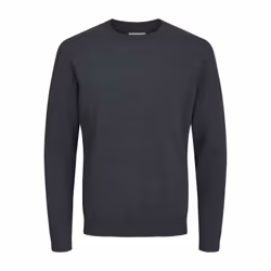 Jack & Jones 12250588_2383.3163 tricot