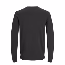 Jack & Jones 12250588_2383.3164 tricot - Vue supplémentaire 4