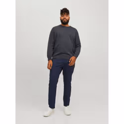 Jack & Jones 12250588_2383.3164 tricot - Vue supplémentaire 5