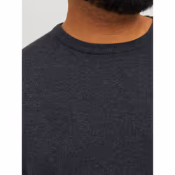 Jack & Jones 12250588_2383.3164 tricot - Vue supplémentaire 7