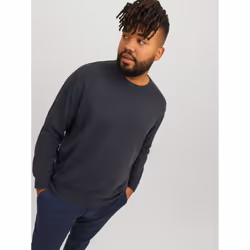Jack & Jones 12250588_2383.3164 tricot - Vue supplémentaire 8