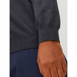 Jack & Jones 12250588_2383.3165 tricot - Vue supplémentaire 6
