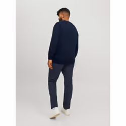 Jack & Jones 12250588_2078.3165 tricot