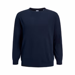 Jack & Jones 12250588_2078.3165 tricot