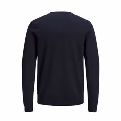 Jack & Jones 12250588_2078.3165 tricot - Vue supplémentaire 4