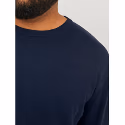 Jack & Jones 12250588_2078.3165 tricot - Vue supplémentaire 6