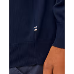 Jack & Jones 12250588_2078.3165 tricot - Vue supplémentaire 7