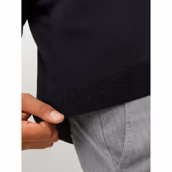 Jack & Jones 12250588_2161.3166 tricot - Vue supplémentaire 6