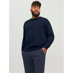 Jack & Jones 12250588_2078.3166 tricot