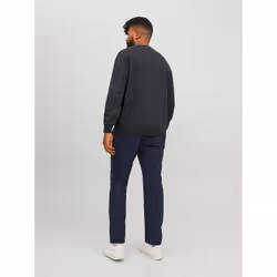 Jack & Jones 12250588_2383.3166 tricot