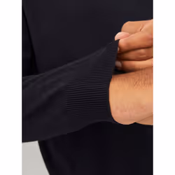 Jack & Jones 12250588_2161.3162 tricot - Vue supplémentaire 7