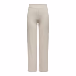 Pantalon femme Only Emma